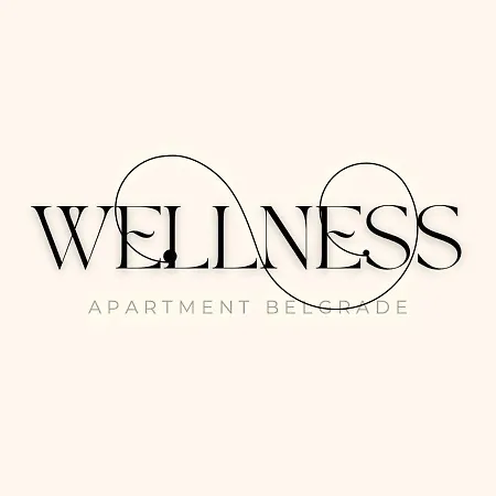 Апартаменты Wellness