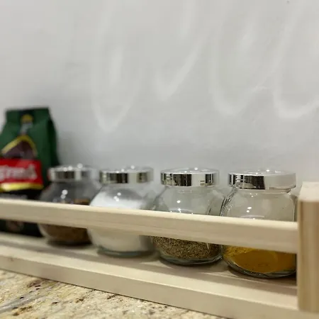 Wellness Βελιγράδι