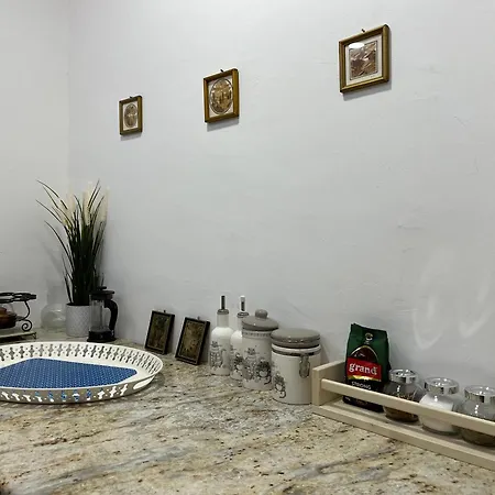 Wellness Белград