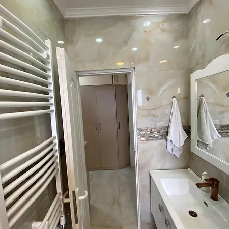 Wellness * Белград